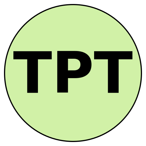 TrustPath Travel